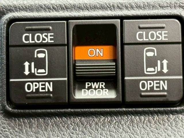 TOYOTA SIENTA 2018 Image 31