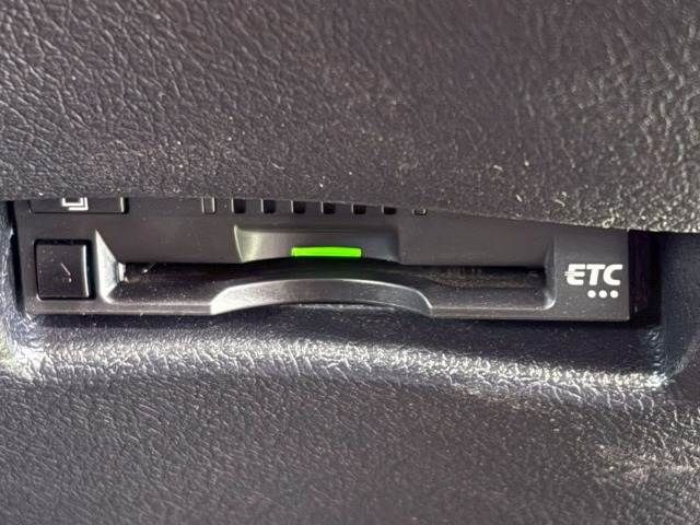 TOYOTA SIENTA 2018 Image 31