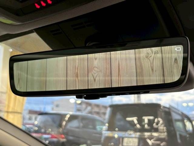 TOYOTA PRIUS 2024 Image 31