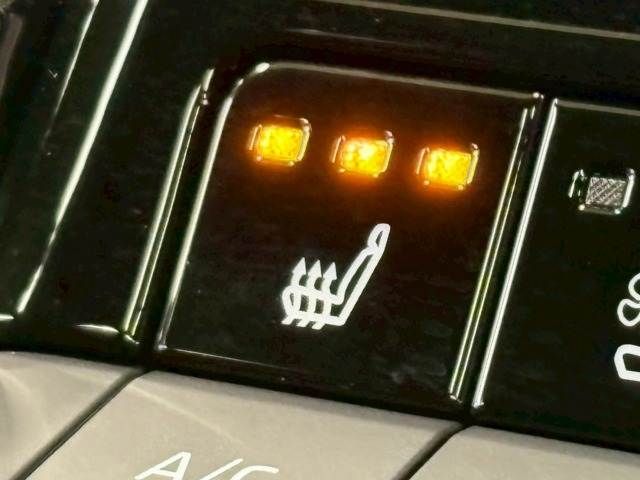 TOYOTA PRIUS 2024 Image 31