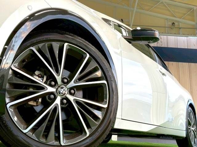 TOYOTA PRIUS 2024 Image 31