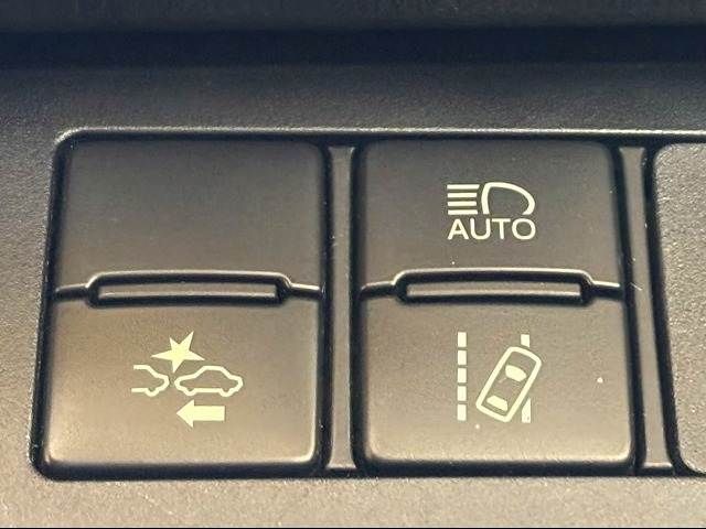 TOYOTA SIENTA HYBRID 2018 Image 31