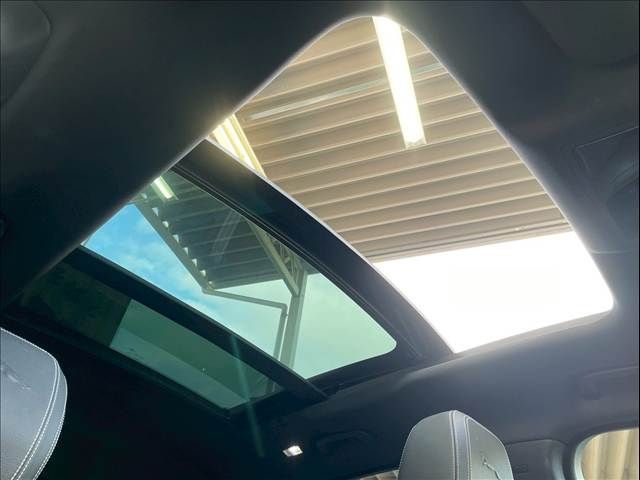 JAGUAR F-PACE 2022 Image 31