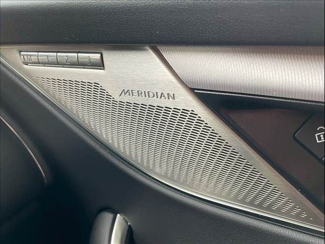 JAGUAR F-PACE 2022 Image 31