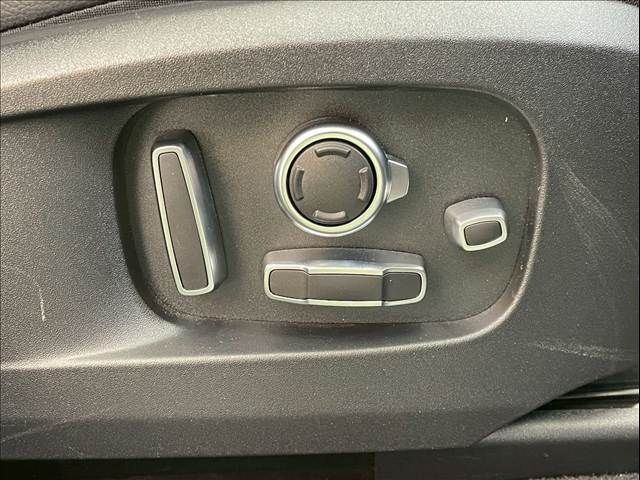 JAGUAR F-PACE 2022 Image 31