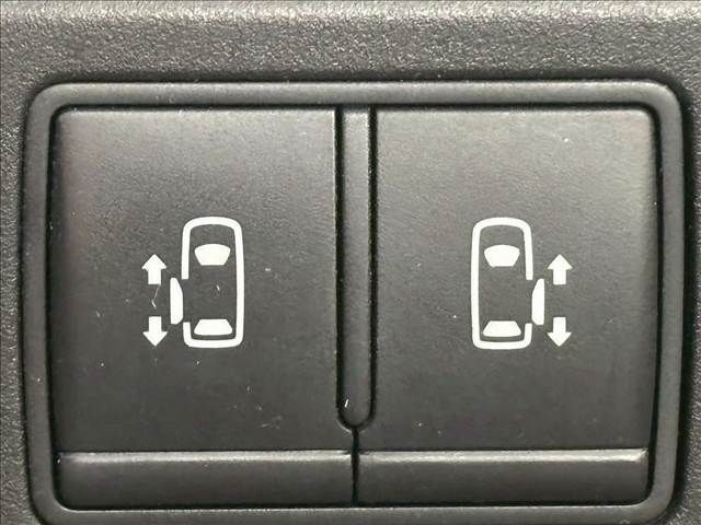 NISSAN SERENA  S-HYBRID 2017 Image 31