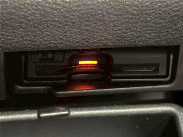 NISSAN SERENA  S-HYBRID 2017 Image 31