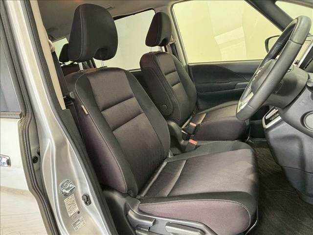 NISSAN SERENA  S-HYBRID 2017 Image 31