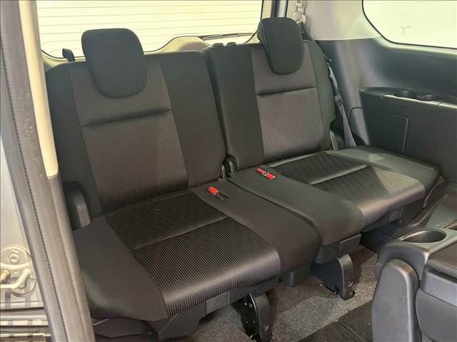 NISSAN SERENA  S-HYBRID 2017 Image 31