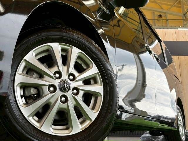 TOYOTA NOAH HYBRID 2018 Image 31