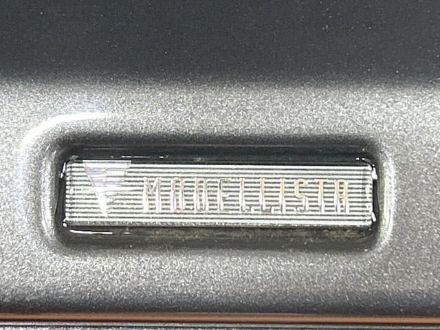 TOYOTA RAV4 4WD 2020 Image 31