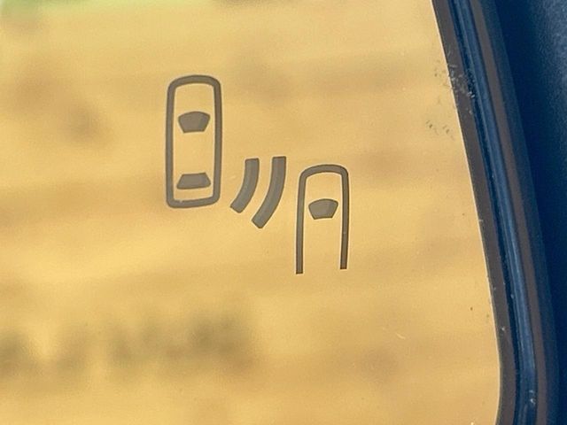 TOYOTA RAV4 4WD 2020 Image 31