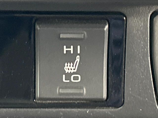 TOYOTA RAV4 4WD 2020 Image 31