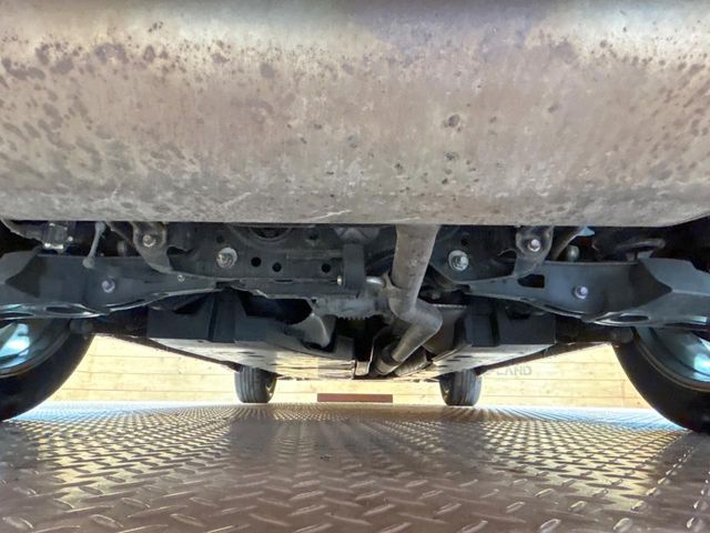 TOYOTA RAV4 4WD 2020 Image 31