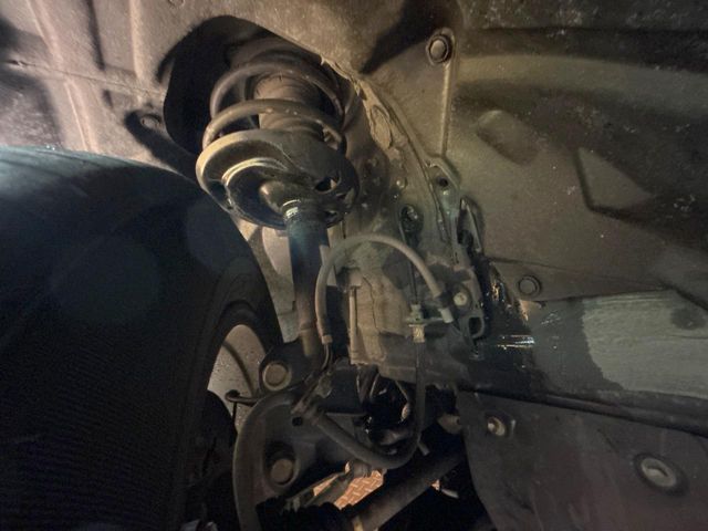 TOYOTA RAV4 4WD 2020 Image 31