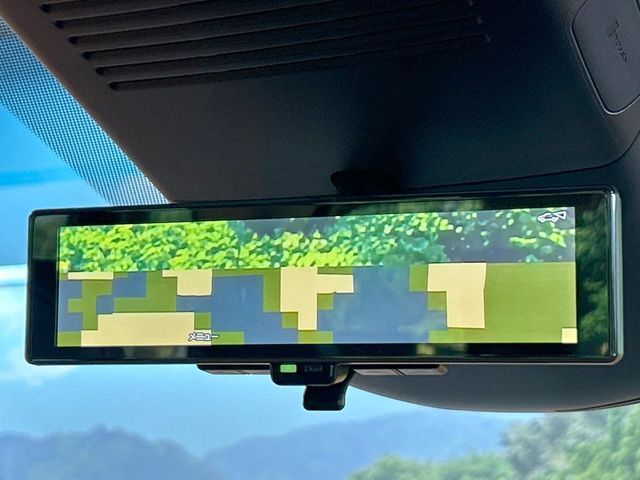 NISSAN SERENA  WG 2023 Image 31