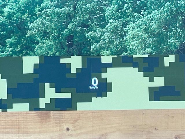 NISSAN SERENA  WG 2023 Image 31