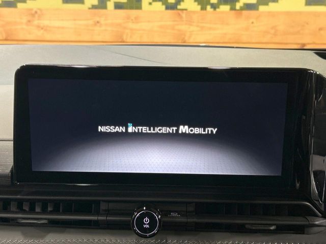 NISSAN SERENA  WG 2023 Image 31