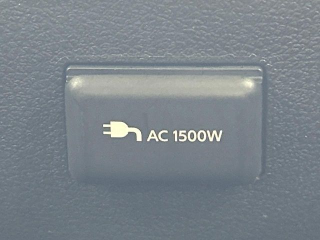 NISSAN SERENA  WG 2023 Image 31