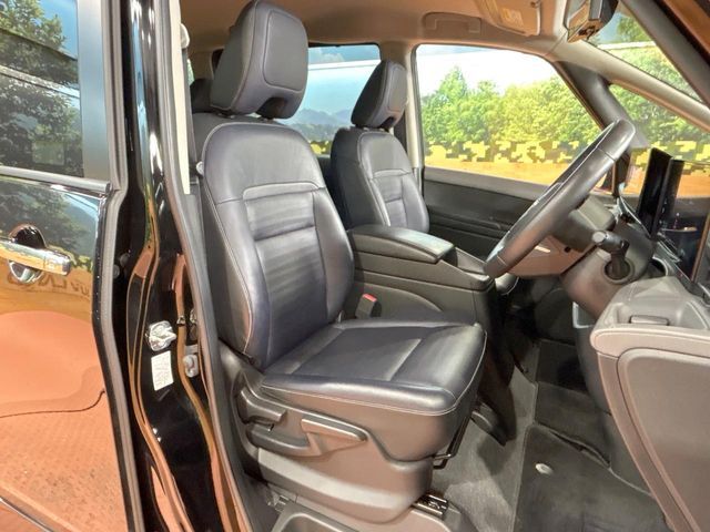 NISSAN SERENA  WG 2023 Image 31