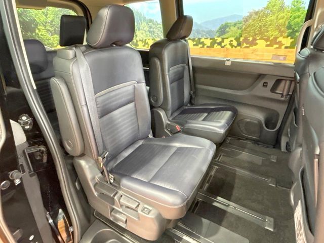 NISSAN SERENA  WG 2023 Image 31