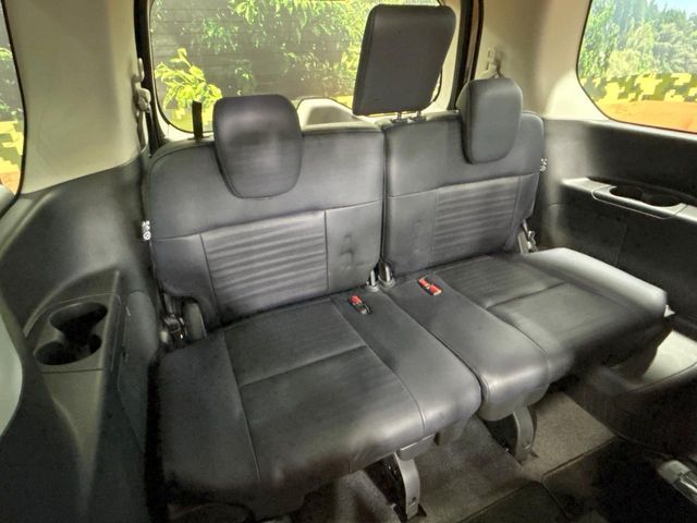 NISSAN SERENA  WG 2023 Image 31