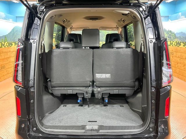 NISSAN SERENA  WG 2023 Image 31