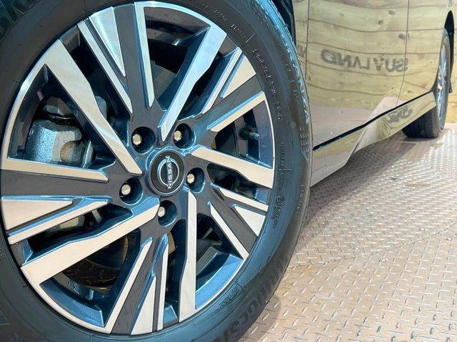 NISSAN SERENA  WG 2023 Image 31