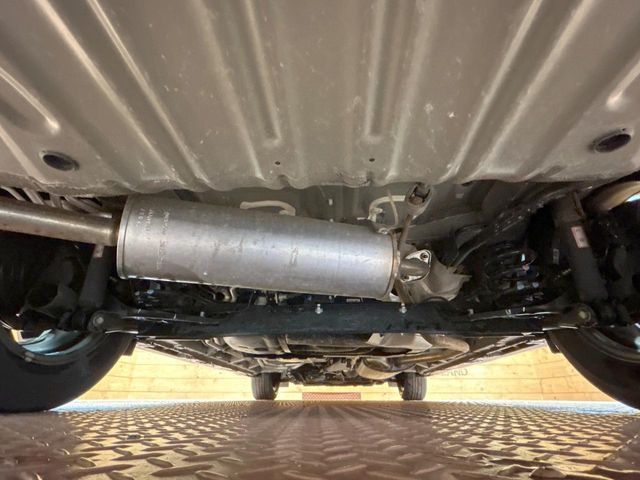 NISSAN SERENA  WG 2023 Image 31