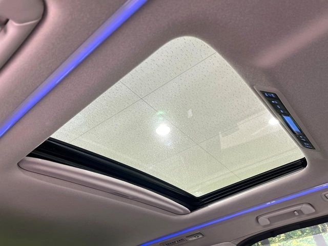 TOYOTA ALPHARD HYBRID 4WD 2021 Image 31