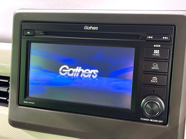 HONDA N-WGN 2023 Image 31