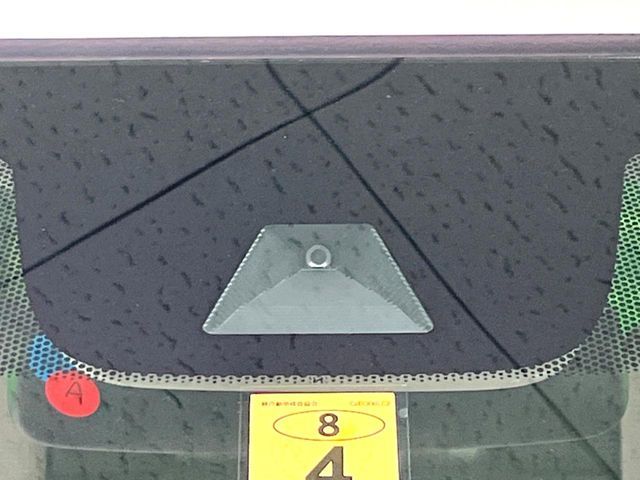 HONDA N-WGN 2023 Image 31