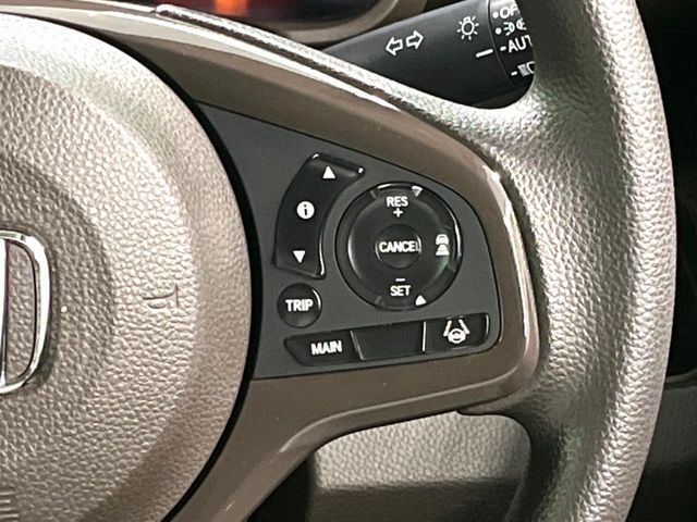 HONDA N-WGN 2023 Image 31