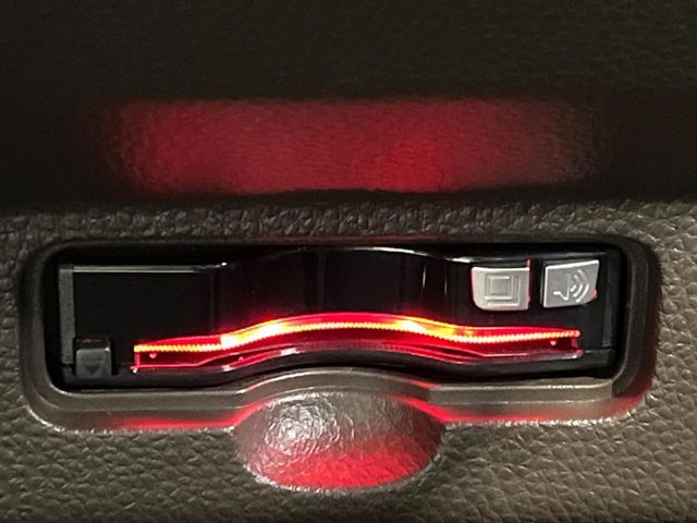 HONDA N-WGN 2023 Image 31