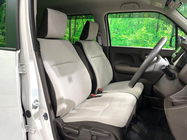 HONDA N-WGN 2023 Image 31