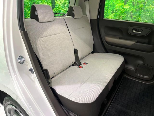 HONDA N-WGN 2023 Image 31