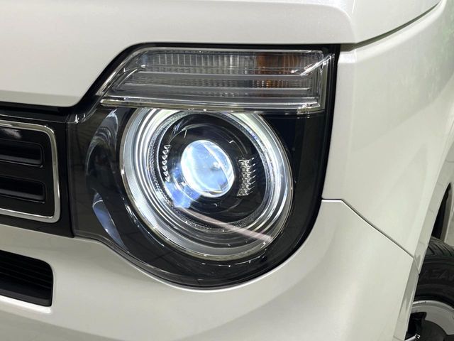 HONDA N-WGN 2023 Image 31