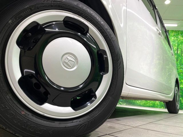 HONDA N-WGN 2023 Image 31