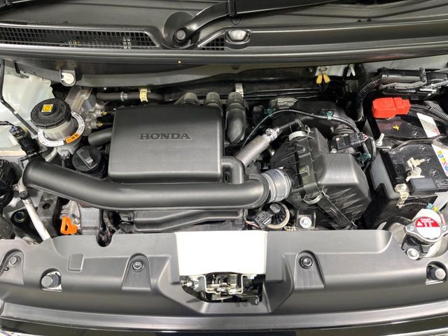 HONDA N-WGN 2023 Image 31