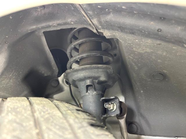 HONDA N-WGN 2023 Image 31