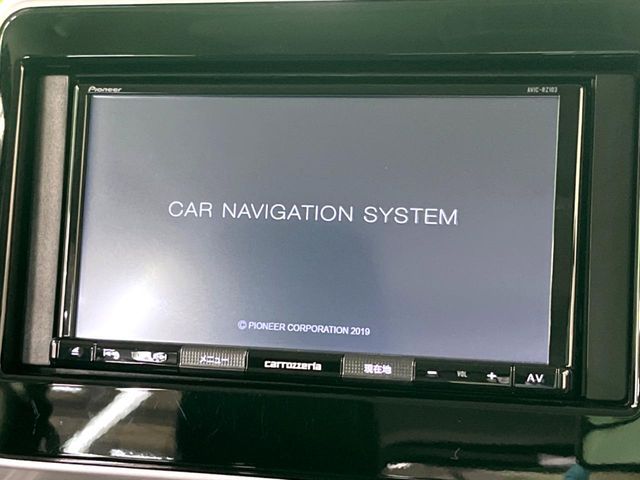 SUZUKI SPACIA CUSTOM 2021 Image 31