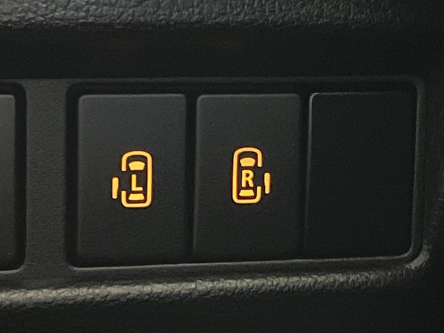 SUZUKI SPACIA CUSTOM 2021 Image 31