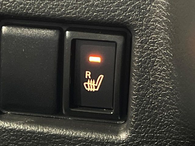 SUZUKI SPACIA CUSTOM 2021 Image 31