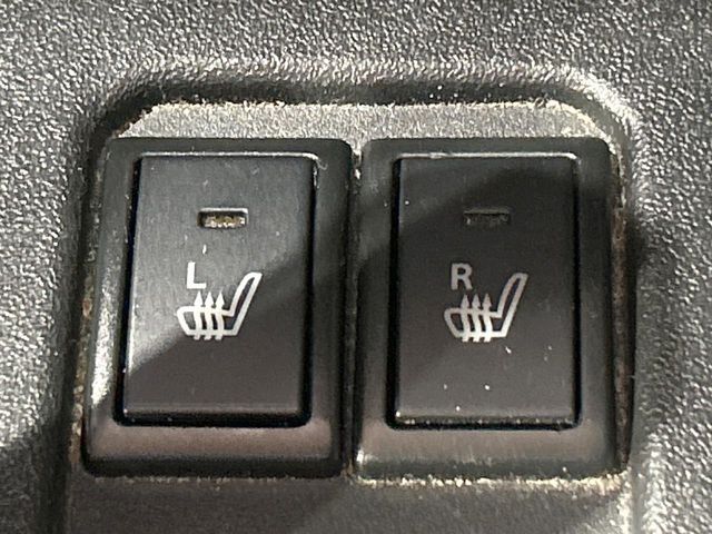 SUZUKI JIMNY 4WD 2023 Image 31