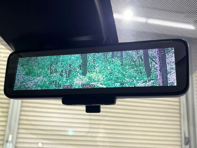 NISSAN NOTE 2019 Image 31