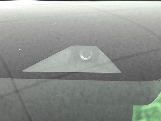 NISSAN NOTE 2019 Image 31