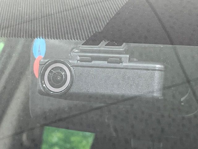 NISSAN NOTE 2019 Image 31