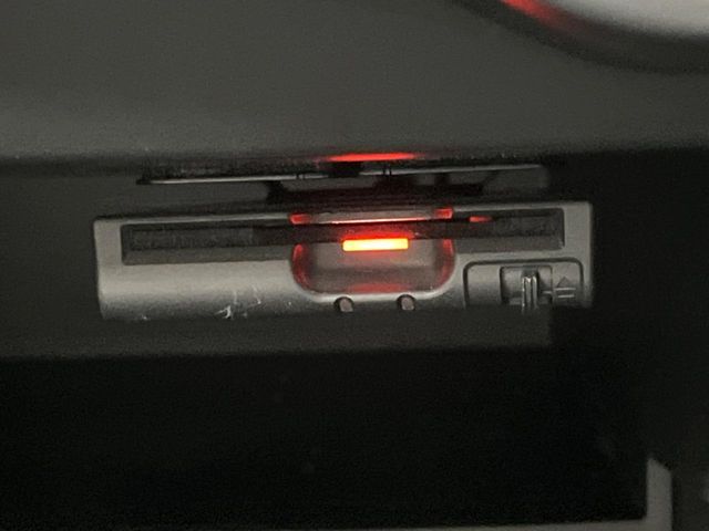 NISSAN NOTE 2019 Image 31