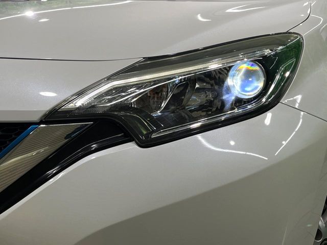 NISSAN NOTE 2019 Image 31