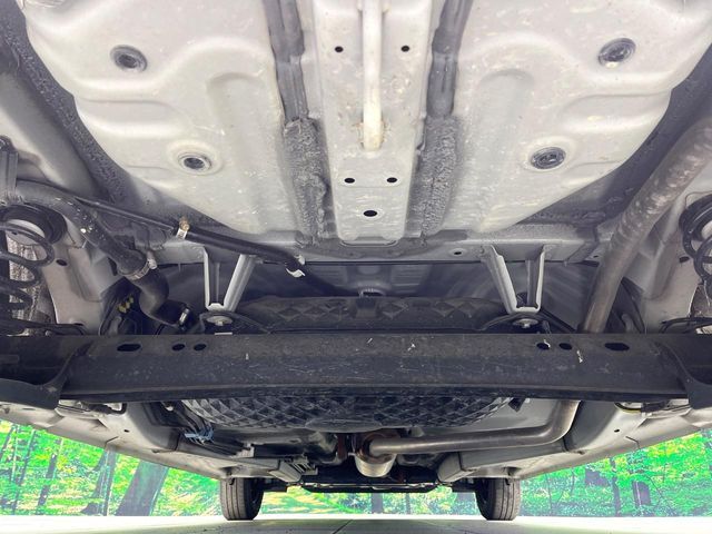 DAIHATSU MOVE CANBUS 2022 Image 31